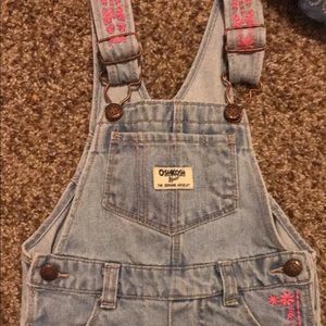 ‼️Baby girl clothes 18-24 months👗💜💕‼️